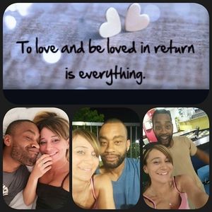 Meet your Posher, Jess